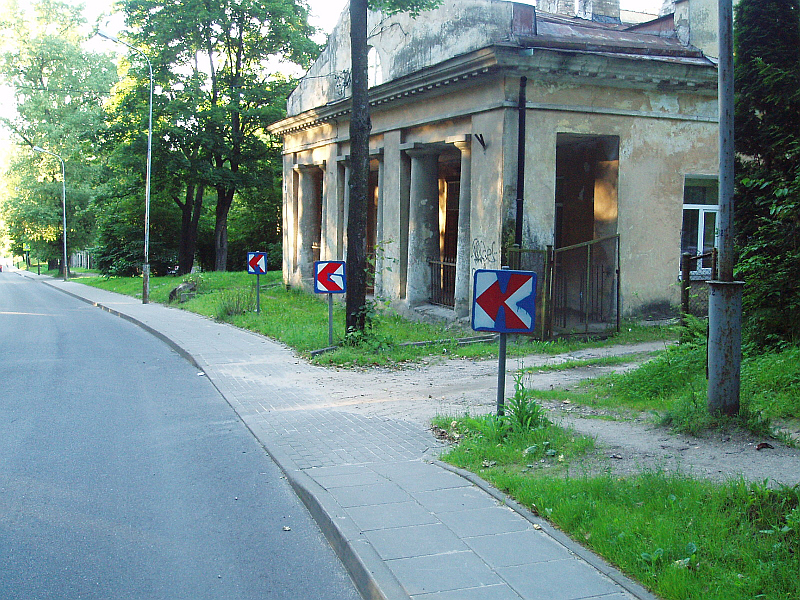 2012 08 08-04.jpg